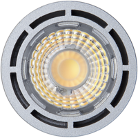 348-16_FL_004.png