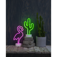 700-68,700-69_MB_005.png