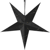 501-65_FL_001.png