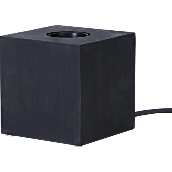 E27 lamp base discount