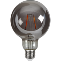 355-82_FL_002.png