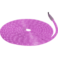 562-04_FL_001.png