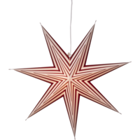 502-90_FL_001.png