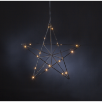 690-75_PB_001.png