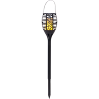 480-06_FL_001.png