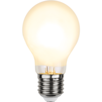 350-36-1_FL_002.png