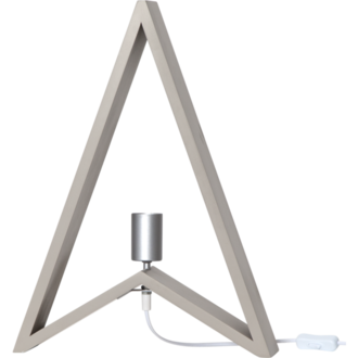 Lamp Base E27 KIL