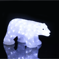 583-77_M2.png