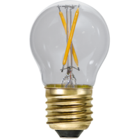 353-18-1_FL_001.png