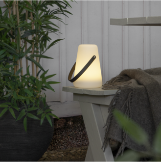 Lantern Linterna