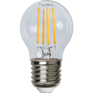 Merchandising compass Relatively LED Lamp E27 24V Low Voltage - Christmas & decorative lighting for indoors & outdoors Merchandising compass Relatively LED Lamp E27 24V Low Voltage - Christmas & decorative lighting for indoors & outdoors