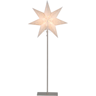 Star on Base Sensy