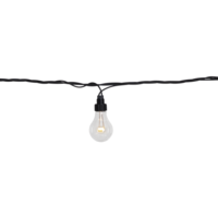 465-65_FL_001.png