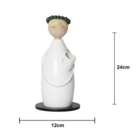 652-96_MT.png