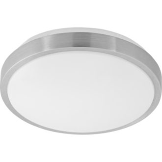 LED Ceiling light Integra Ceiling