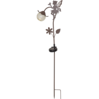 482-50_FL_002.png