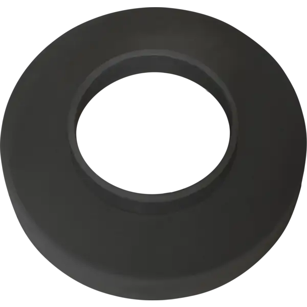 Ersatzteil Rubber gasket