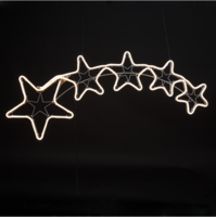 807-18_M2.png