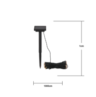 480-21-1_MT.png