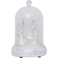 992-09_FL_001.png