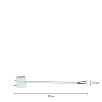 291-01_MT.png