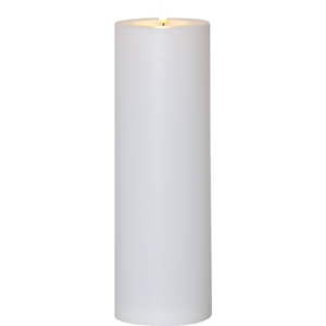 LED Candle Flamme Rak