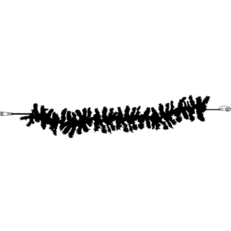 Garland Extra System LED