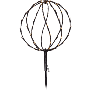 Outdoor Decoration Sphere
