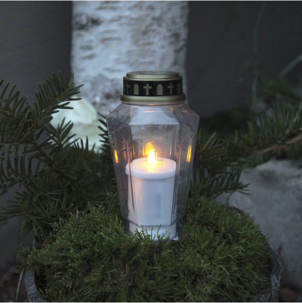 Display Serene 10 p
