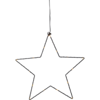 700-19_FL_001.png
