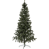 607-00_FL_001.png