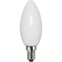 375-04-2_M2.png