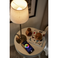 368-09_MB_004.png
