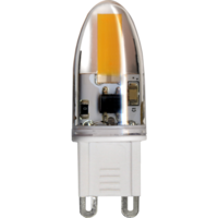 344-08_FL_001.png