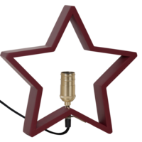 257-35_FL_001.png