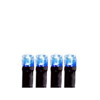 498-19_FL_002.png