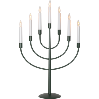 Candlestick Titus