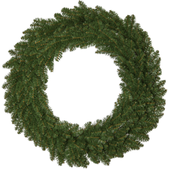 Wreath Calgary