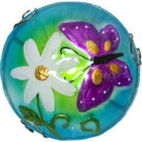 481-28_FL_001.png
