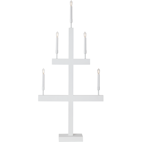 644-35_MN.png