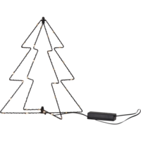 700-09_FL_001.png