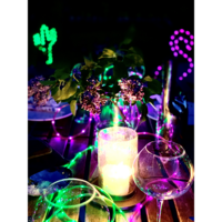 857-21,857-22,857-23,857-24_MB_001.png