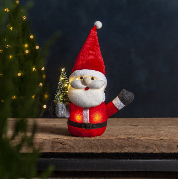 Figurine Joylight