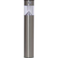 481-89_FL_002.png