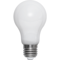 375-28_M2.png