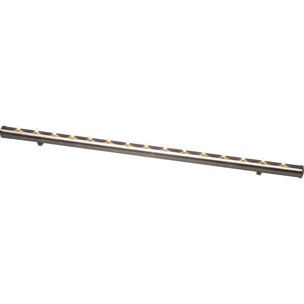 190-94_MN.png