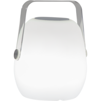 362-82_FL_007.png