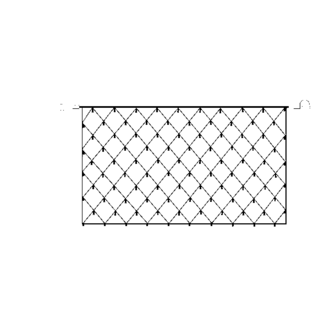 Net Light Extra System LED