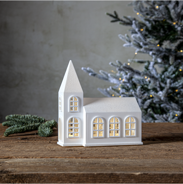 Indoor Decoration VINTER