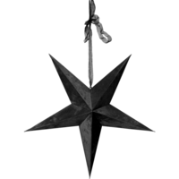 501-65_FL_002.png